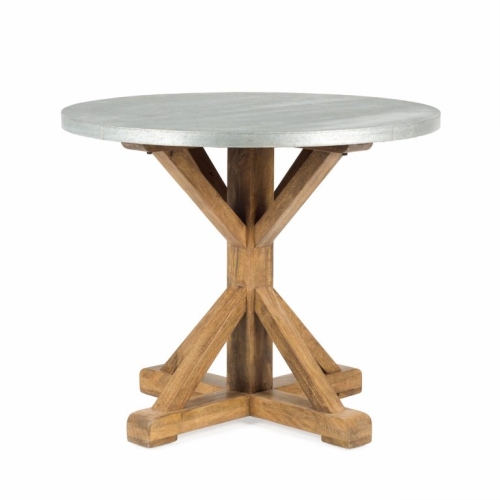 Круглый стол Celaya