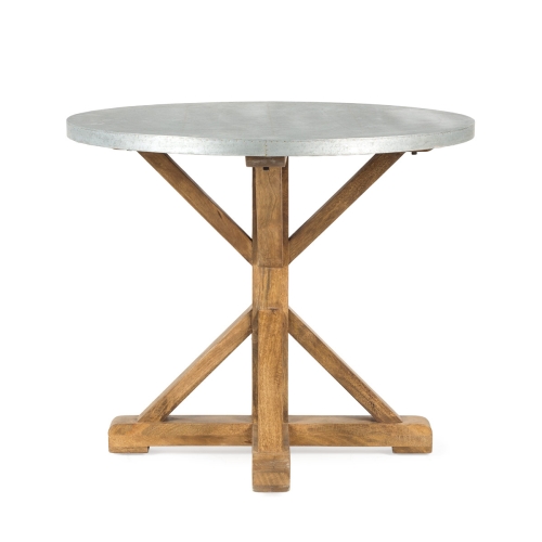 Круглый стол Celaya