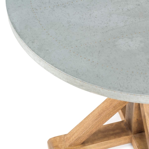 Круглый стол Celaya