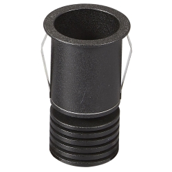 Встраиваемый светильник MANTRA GUINCHO 6856