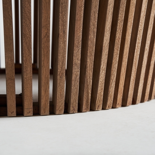 Журнальный столик GOMS