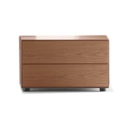 Прикроватная тумба Lauki