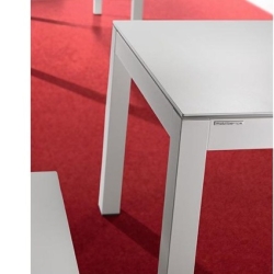 Журнальный столик Altea