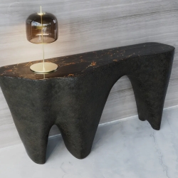 Консоль Odyssey