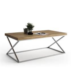 Журнальный столик Tabarca