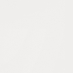 Тумба под ТВ Platt 3D2Dr черная