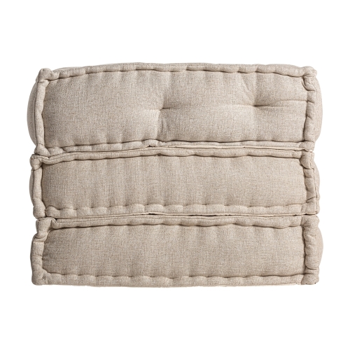 Модуль дивана Klamp 33539