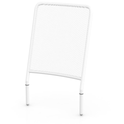 Спинка для дивана Kes