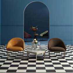 Кресло Tonella Mini