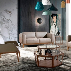 Столик PT6075 /2023