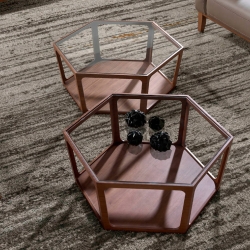 Столик PT6075 /2023