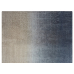 Ковер Degrade Beige-Grey