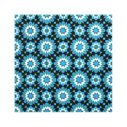 Плитка Mosaic del Sur 10218