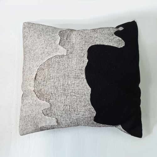 Подушка Pak-1181