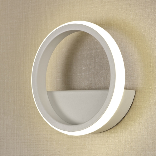 Бра MANTRA KITESURF 7194