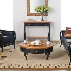 Кресло Liberty