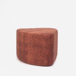 Пуф Aia H40