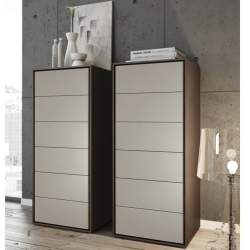 Шифоньер Top 6A