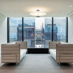 Потолочный светильник Flat