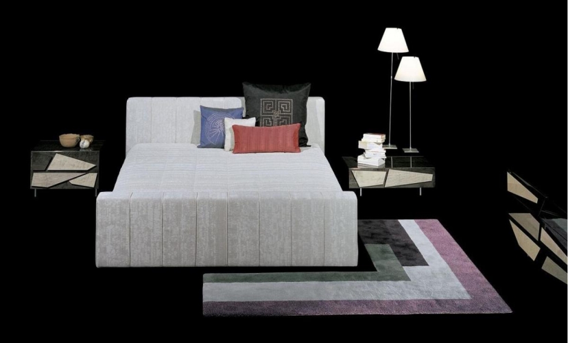 Кровать Astor