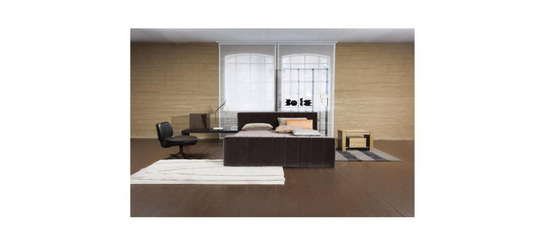 Кровать Astor