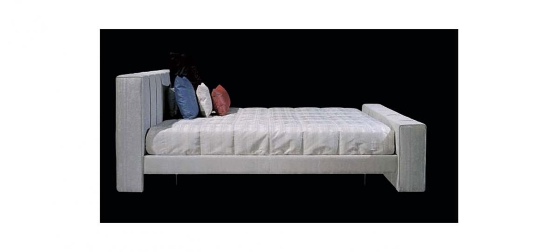 Кровать Astor