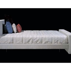 Кровать Astor