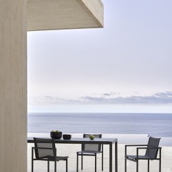 Обеденный стол Origin 220 см