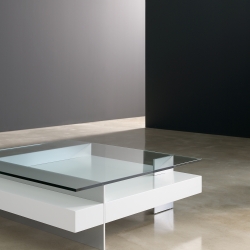 Журнальный столик Ketel