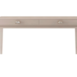 Письменный стол Buzios