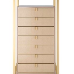 Шифоньер Lexton