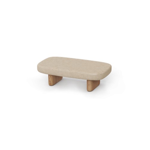 Журнальный столик Milos 80x45