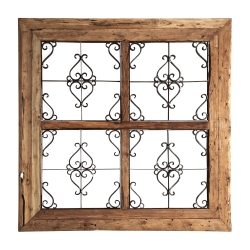 Зеркало 32618