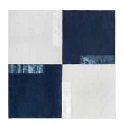 Ковер Cha-cha 1 250*250