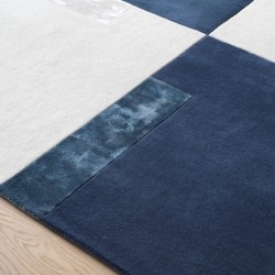 Ковер Cha-cha 1 250*250