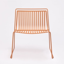 Уличный стул Alo XL