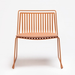 Уличный стул Alo XL