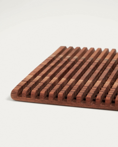 Кухонная подставка Melia