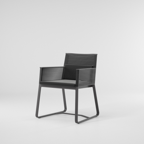 Кресло обеденное Landscape KS9400100