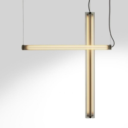 Подвесной светильник B15 T V PE