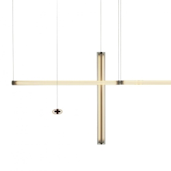 Подвесной светильник B15 T V PE