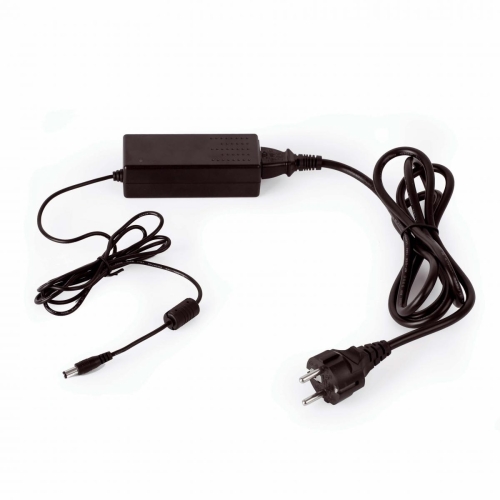 ПИТАНИЕ 2MT 48W 24VDC