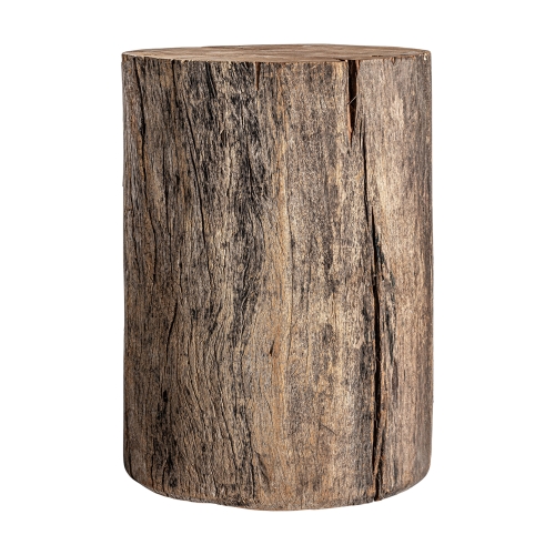 Основание MALUNG 34351