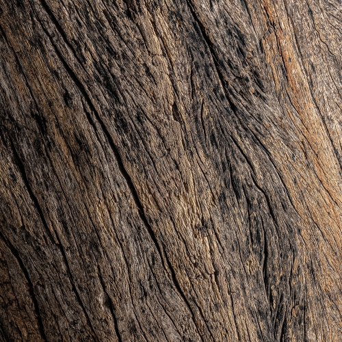 Основание MALUNG 34351