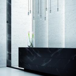 Люстра Triana Accessories 53 см