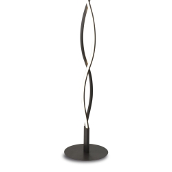 Напольный светильник MANTRA SAHARA 5802