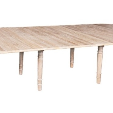 Обеденный стол Xabi