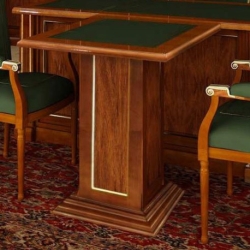 Вспомогательный столик Exclusive