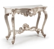Консоль Plata Barok
