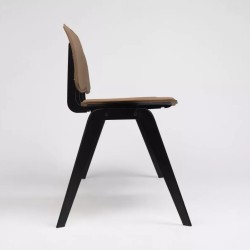 Скамейка Don 3-х местная